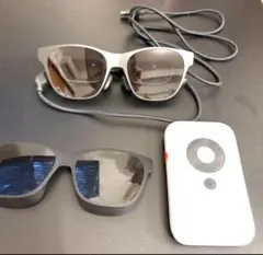 Item thumbnail for item 043ce29f-3f49-4e41-a4c0-b759c6488dc7