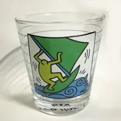 Item thumbnail for item 90265fcd-2591-4a7b-b4b4-a0b8e0b31c5a