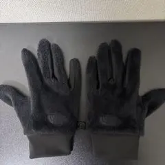 ノースフェイス 手袋 Mサイズ