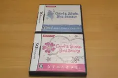 ときめきメモリアル KONAMI レーザーディスク 未開封品 - メルカリ