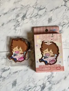 Item thumbnail for item 680c66e2-5161-4cf0-9152-f4ddd3a2375a