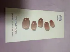 ♡cherry♡様専用ページ