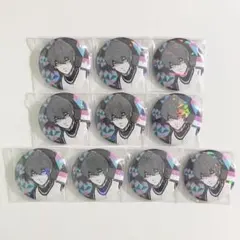 2026年最新】黒名蘭世の人気アイテム - メルカリ