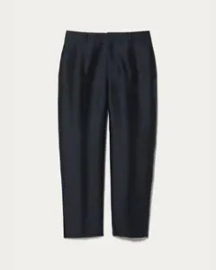 ※大幅値下げ【UNITED ARROWS】Pantsのサムネイル