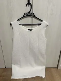 rienda ワンピース