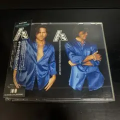 国内限定2CD！KIP WINGER / キップ・ウィンガー / ソロ - メルカリ