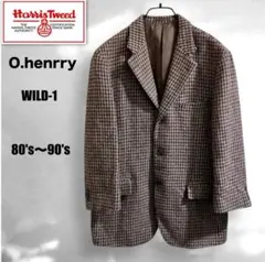 2026年最新】o.henryの人気アイテム - メルカリ