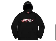 SUN DAY RED サンデーレッド タイガーウッズ 2XL - メルカリ
