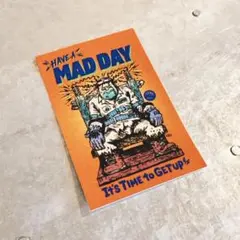 2025年最新】Grind グラインドロッヂの人気アイテム - メルカリ