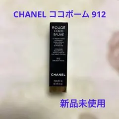 Item thumbnail for item 81572a3f-f217-48be-bac1-035639d0f701