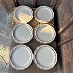 Item thumbnail for item b4c3cbe8-ce48-4356-9ea3-b84f4e081a8d