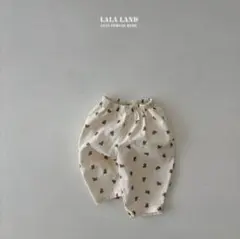 まりむね様 リクエスト 2点 まとめ商品