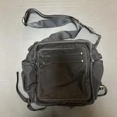 サザビー　ショルダー＆リュック型のサムネイル