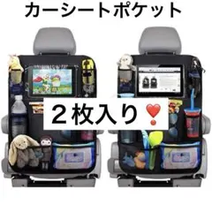 Item thumbnail for item 55454005-140b-47a9-9965-5bba8229137c