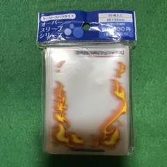 東方波天宮　オーバースリーブシリーズ　楼観剣　アナザーバージョン 東方波天宮 オーバースリーブシリーズ 楼観剣 アナザーバージョン