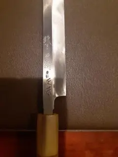 Item thumbnail for item c1ae7da8-351a-49b5-9354-a0ce16e46da3