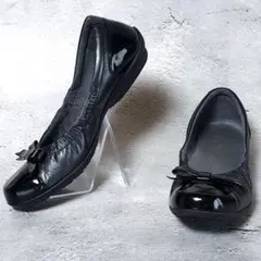 2026年最新】ペダラ パンプスの人気アイテム - メルカリ