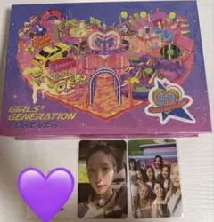 Item thumbnail for item 7afb57af-1cf5-40e0-8351-01afbb12a51c