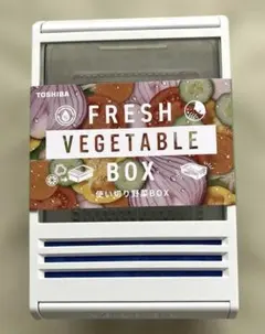 Item thumbnail for item b010cc70-45f9-4443-ae04-020976eadceb