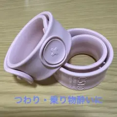 Item thumbnail for item 221c7253-7f39-4ba8-88ab-399038b3f993