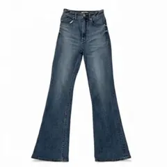 (๑˃̵ᴗ˂̵)♡様　専用