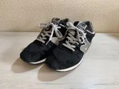 2026年最新】New Balance MRL996BLの人気アイテム - メルカリ