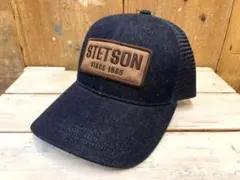 Item thumbnail for item 01e88e13-8de7-4322-b05c-ecfee9768efc