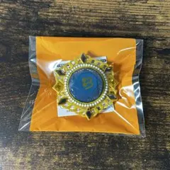 あんスタ スタライ 10th スフィアライト リングライト 椎名ニキ　②