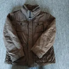 Item thumbnail for item 4d578763-02b0-4bfc-98cb-ee92c0916817