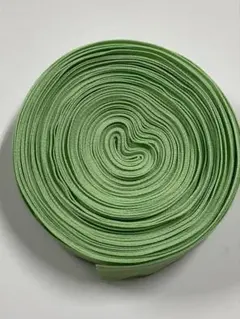 Item thumbnail for item e512892d-aca3-49f4-a4c3-58c29a5a423d