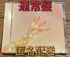 櫻坂46 Addiction 通常盤