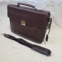 Item thumbnail for item 0b1b22ad-035b-466a-a65c-acc7965c81dd