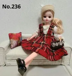 断捨離り子❣️『プロフ必読』様 リクエスト 2点 まとめ商品