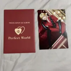 2025年最新】perfect world ラントレの人気アイテム - メルカリ