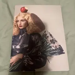 2025年最新】吉田ユニ ポスターの人気アイテム - メルカリ