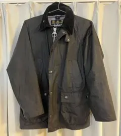 2026年最新】バブアー ビデイル sl 36の人気アイテム - メルカリ