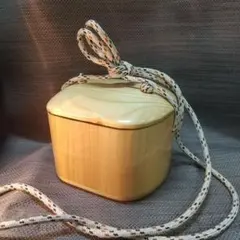 Item thumbnail for item dc5fd830-04a3-4d03-84af-bdfad3f0eeb5