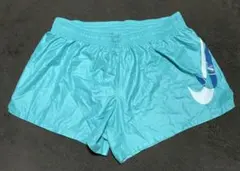 NIKE ランニングパンツ　M〜L