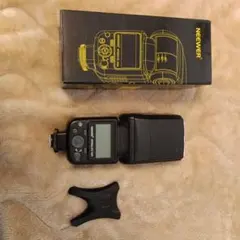 ニコン カメラアクセサリー