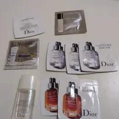 Item thumbnail for item 4b8bc278-9fb9-4f11-969d-7297d1235523