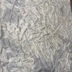 Item thumbnail for item 222cc8e4-309f-44a2-b81a-b088a8f68f6c