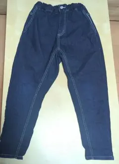 branshes 140サイズ ダークブルー