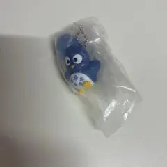 サンリオ　カラーコレクションチャーム　パタパタペッピー