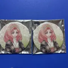 2025年最新】紅城トワの人気アイテム - メルカリ