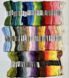 Item thumbnail for item 2128756a-19d0-4c89-808a-08483cb3300b