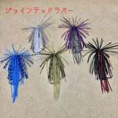 Item thumbnail for item 3ae3b2ca-371f-457a-987b-877835b9ea5c