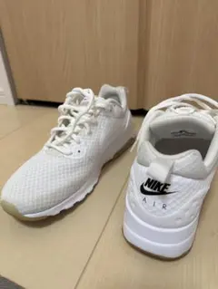 メンズ スニーカー