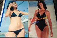 hanaya10様 リクエスト 5点 まとめ商品