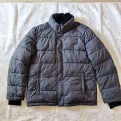 Item thumbnail for item 0ec6ff11-f2e7-4d70-adae-4c560934f9a5