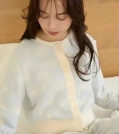 スナイデルホーム ルームウェア